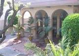 113 Almansor Street - Photo 34