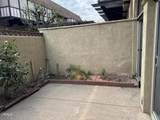113 Almansor Street - Photo 5