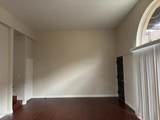 113 Almansor Street - Photo 6
