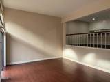 113 Almansor Street - Photo 7