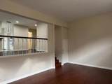 113 Almansor Street - Photo 8