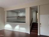 113 Almansor Street - Photo 9