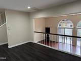 113 Almansor Street - Photo 10