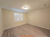 12526 Marmac Court - Photo 1
