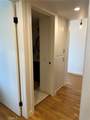 409 Arenoso Lane - Photo 11