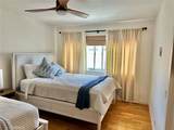 409 Arenoso Lane - Photo 12