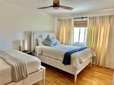 409 Arenoso Lane - Photo 13