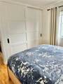 409 Arenoso Lane - Photo 14