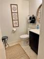 409 Arenoso Lane - Photo 15