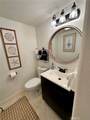409 Arenoso Lane - Photo 16