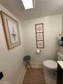 409 Arenoso Lane - Photo 17