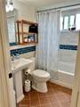 409 Arenoso Lane - Photo 18