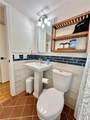 409 Arenoso Lane - Photo 19