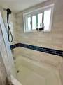 409 Arenoso Lane - Photo 20