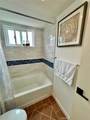 409 Arenoso Lane - Photo 21