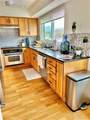 409 Arenoso Lane - Photo 23