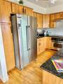 409 Arenoso Lane - Photo 24