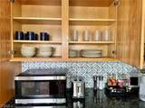 409 Arenoso Lane - Photo 25