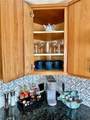 409 Arenoso Lane - Photo 26