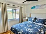 409 Arenoso Lane - Photo 30
