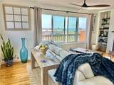 409 Arenoso Lane - Photo 4