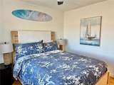 409 Arenoso Lane - Photo 31