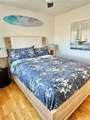 409 Arenoso Lane - Photo 32