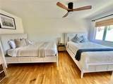 409 Arenoso Lane - Photo 34