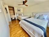 409 Arenoso Lane - Photo 35