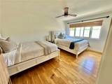409 Arenoso Lane - Photo 36