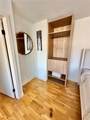 409 Arenoso Lane - Photo 37