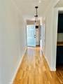 409 Arenoso Lane - Photo 38