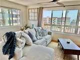 409 Arenoso Lane - Photo 39