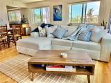 409 Arenoso Lane - Photo 40