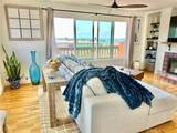 409 Arenoso Lane - Photo 5