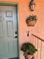 409 Arenoso Lane - Photo 41