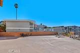 409 Arenoso Lane - Photo 45