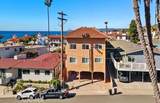 409 Arenoso Lane - Photo 46
