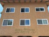 409 Arenoso Lane - Photo 48