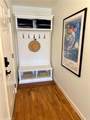 409 Arenoso Lane - Photo 6