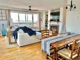 409 Arenoso Lane - Photo 7