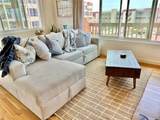 409 Arenoso Lane - Photo 8