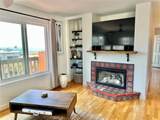 409 Arenoso Lane - Photo 9