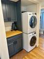409 Arenoso Lane - Photo 10
