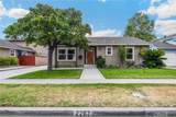 2267 Stearnlee Ave - Photo 2