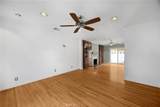 2267 Stearnlee Ave - Photo 12