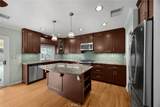 2267 Stearnlee Ave - Photo 18