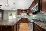 2267 Stearnlee Ave - Photo 19