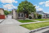2267 Stearnlee Ave - Photo 3