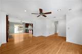 2267 Stearnlee Ave - Photo 22